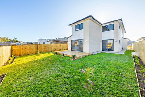 Photo of property in 11 Koropupu Street, Pukekohe, 2120
