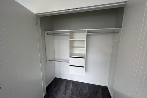 Photo of property in 38a Mcwhirters Farm Lane, Massey, Auckland, 0614