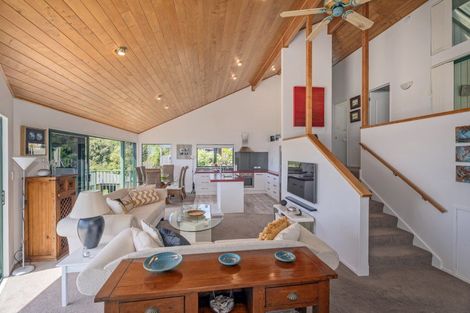 Photo of property in 189 Main Sh25 Road, Tairua, 3508