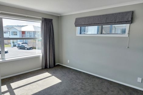 Photo of property in 26 Ruahine Street, Trentham, Upper Hutt, 5018