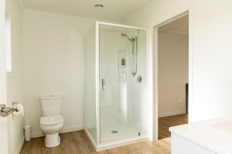 Photo of property in 5 Fairweather Lane, Tamahere, Hamilton, 3283