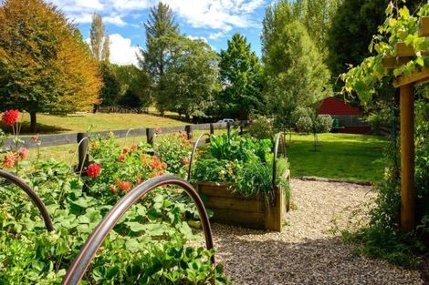 Photo of property in 566 Paradise Valley Road, Ngongotaha Valley, Rotorua, 3072