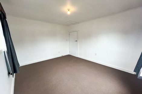 Photo of property in 1/34 Whitmore Street, Edgeware, Christchurch, 8013
