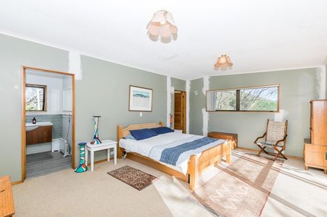 Photo of property in 635 Bayley Road, Wharepuhunga, Te Awamutu, 3873