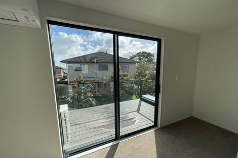 Photo of property in 37 Marumaru Lane, Manurewa, Auckland, 2102