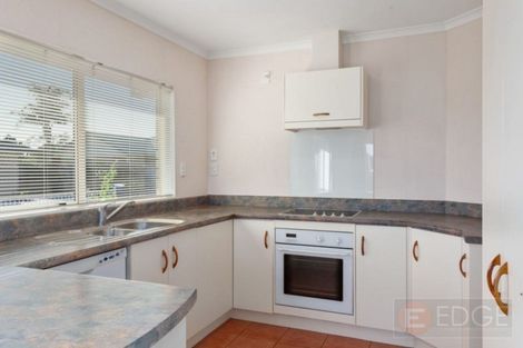 Photo of property in 1b Riverside Drive, Whakatane, 3120