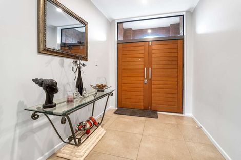 Photo of property in 7 Strathcarron Place, Broomfield, Christchurch, 8042