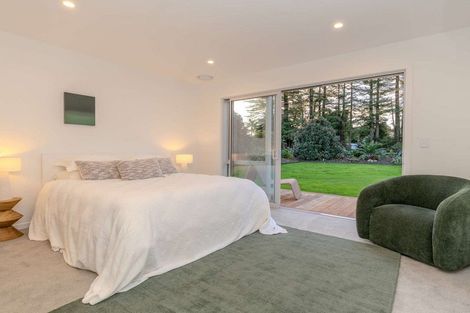 Photo of property in 158a Kerikeri Inlet Road, Kerikeri, 0230