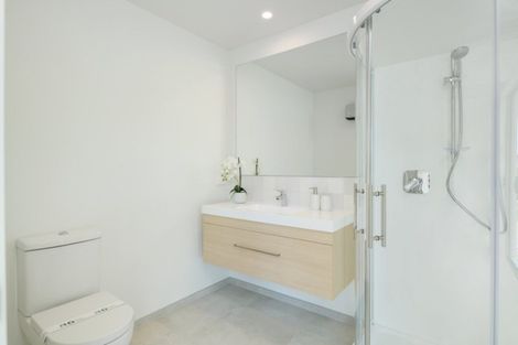 Photo of property in 23 Ruba Way, Ohauiti, Tauranga, 3112