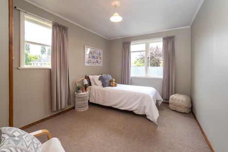 Photo of property in 1 Pratley Crescent, Hampstead, Ashburton, 7700