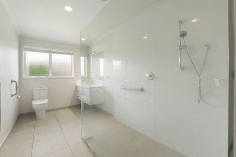 Photo of property in 10/46 Sharp Road, Aongatete, Katikati, 3178