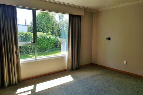 Photo of property in 21 Fergus Square, Te Anau, 9600