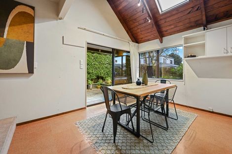 Photo of property in 32a Arcus Street, St Andrews, Hamilton, 3200