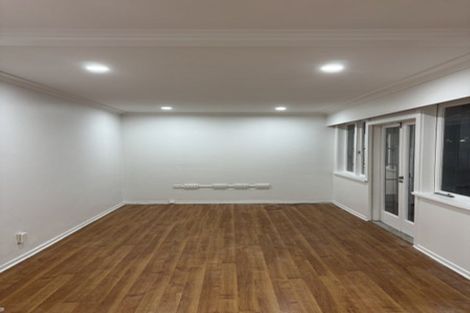 Photo of property in 1/720 Manukau Road, Royal Oak, Auckland, 1023