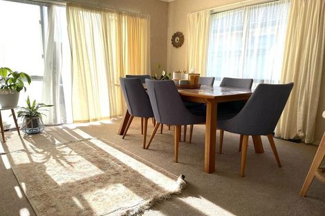 Photo of property in 5 Fraser Colman Grove, Wainuiomata, Lower Hutt, 5014