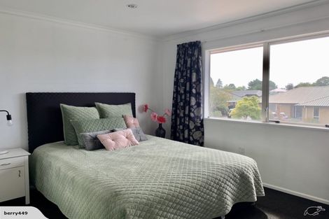 Photo of property in 2/8 Pentland Drive, Belfast, Christchurch, 8051