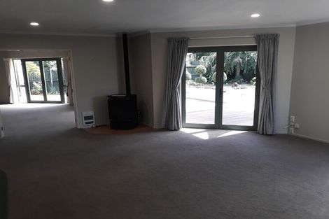Photo of property in 250 Kingsbury Avenue, Rangiora, 7400