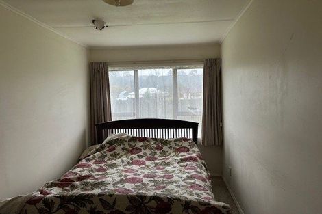 Photo of property in 28 Hall Street, Kawerau, 3127