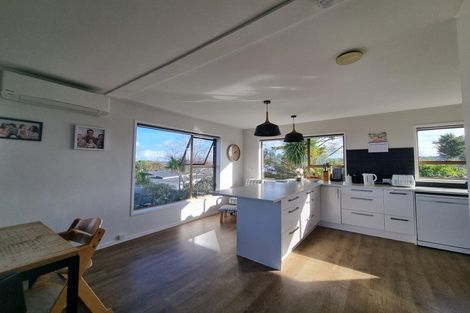 Photo of property in 2/14 Thelma Crescent, Torbay, Auckland, 0630