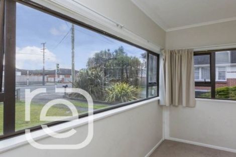 Photo of property in 61 Ararino Street, Trentham, Upper Hutt, 5018