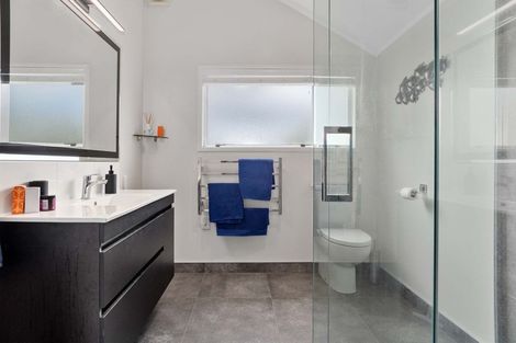 Photo of property in 167 Kings Avenue, Matua, Tauranga, 3110