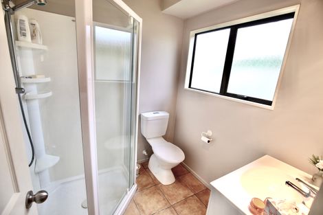 Photo of property in 9 Hampstead Way, Rototuna North, Hamilton, 3210