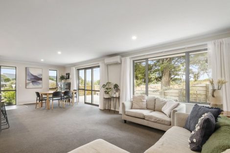 Photo of property in 26 Genia Drive, Wakefield, 7025