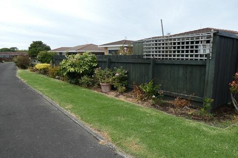 Photo of property in 47 Ridge Street, Otumoetai, Tauranga, 3110