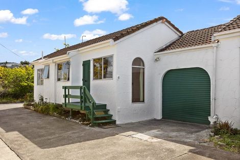 Photo of property in 4/77 Nile Road, Milford, Auckland, 0620