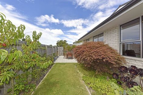 Photo of property in 1/35 Cavendish Road, Casebrook, Christchurch, 8051