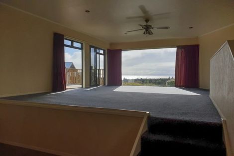 Photo of property in 9 Herea Avenue, Motuoapa, Turangi, 3382