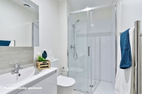 Photo of property in 112/8 Gray Avenue, Mangere East, Auckland, 2024