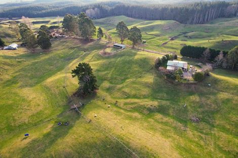 Photo of property in 3/1171 Poihipi Road, Oruanui, Taupo, 3377