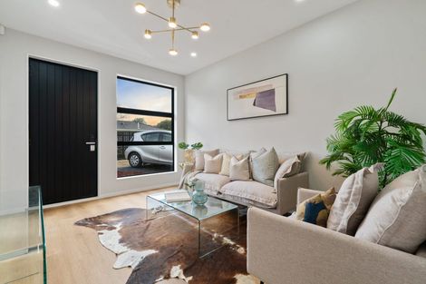 Photo of property in 13b Purata Place, Mangere Bridge, Auckland, 2022