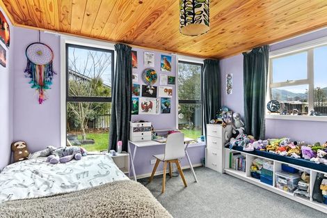 Photo of property in 448 Main Rd Riwaka, Riwaka, Motueka, 7198