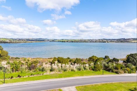 Photo of property in 127 Estuary Drive, Mangawhai Heads, Mangawhai, 0505