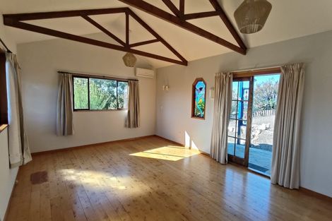 Photo of property in 147 Old Coach Road, Mahana, Upper Moutere, 7173