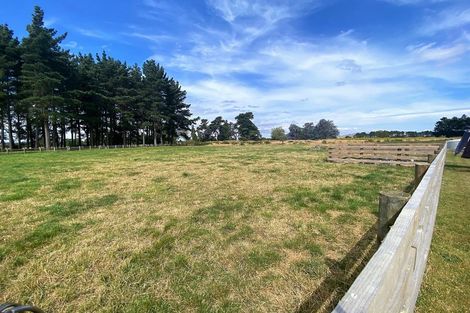 Photo of property in 40 Beckett Lane, Dannevirke, 4972