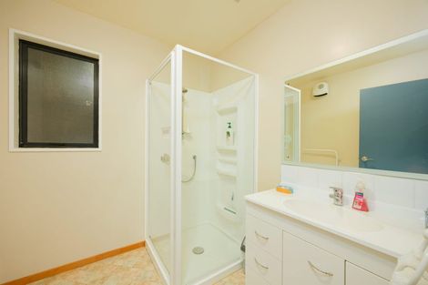 Photo of property in 22a Kotuku Road, South Bay, Kaikoura, 7300