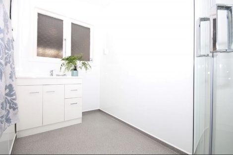 Photo of property in 63b Clifton Street, Windsor, Invercargill, 9810