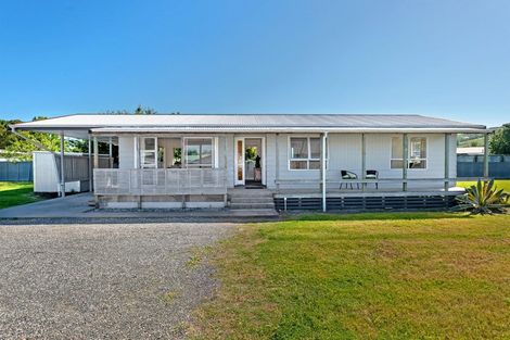 Photo of property in 34 Ida Road, Outer Kaiti, Gisborne, 4010