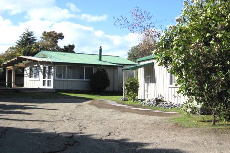 Photo of property in 7 Nisbet Terrace, Kinloch, Taupo, 3377