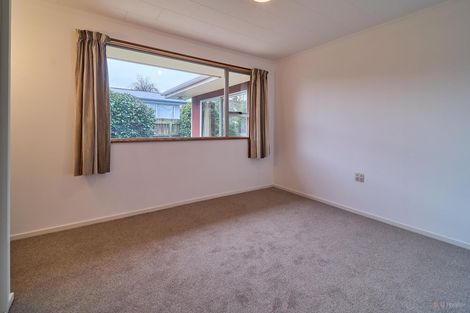 Photo of property in 23 Flatman Crescent, Geraldine, 7930