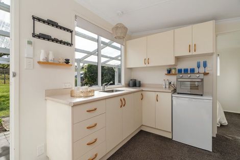 Photo of property in 749 Brighton Road, Ocean View, Dunedin, 9035