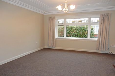 Photo of property in 34 Foyle Street, Oamaru North, Oamaru, 9400