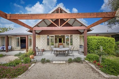 Photo of property in 7/135 Johnson Road, West Melton, Christchurch, 7675