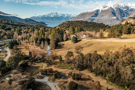 Photo of property in 20 Haast Eagle Road, Mount Creighton, 9371