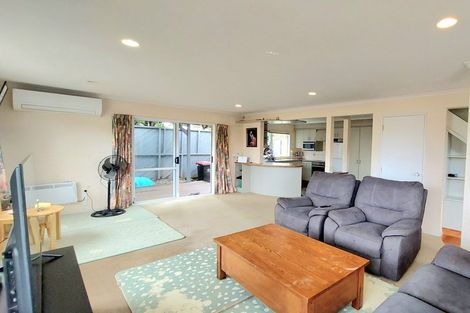 Photo of property in 269a Papamoa Beach Road, Papamoa Beach, Papamoa, 3118