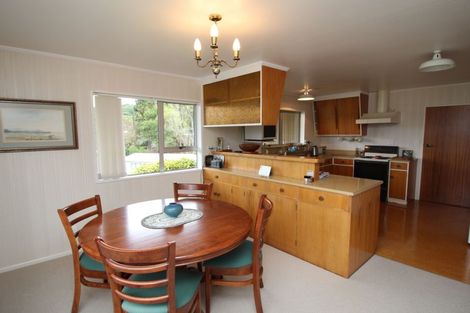 Photo of property in 68 Otaramarae Road, Okere Falls, Rotorua, 3074