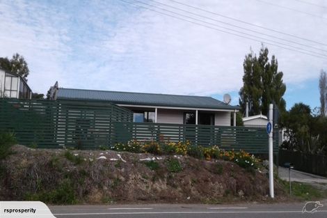 Photo of property in 148 Marine Drive, Diamond Harbour, Lyttelton, 8971